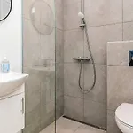 Tatil Evi Near *