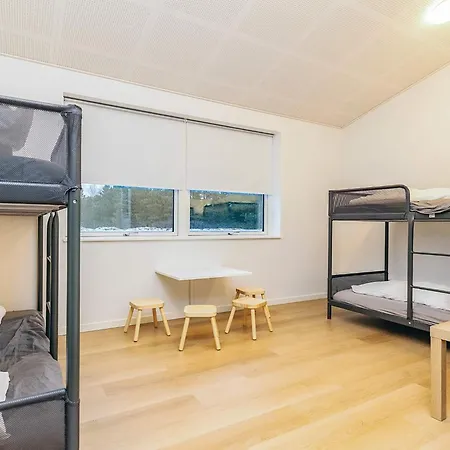 Tatil Evi Near